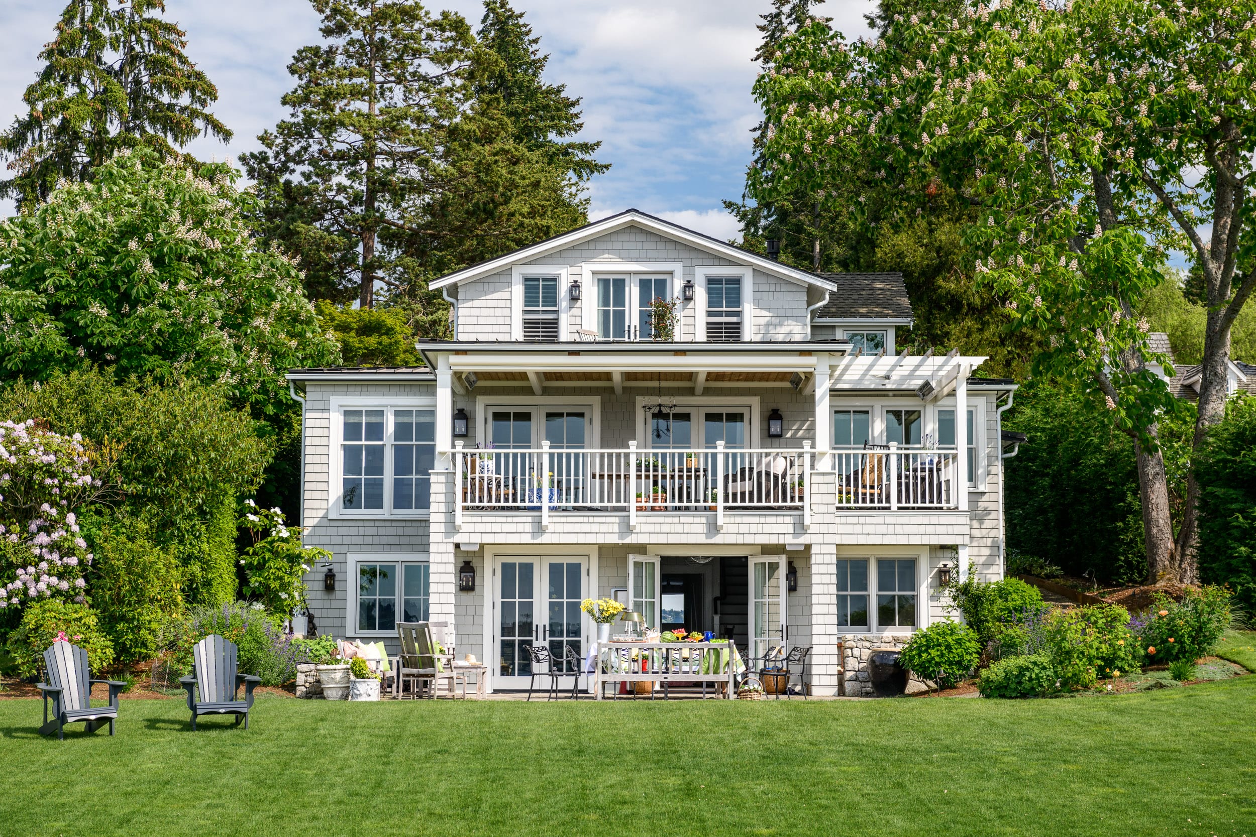 English Cottage Décor and Design Ideas, image size:2500x1667